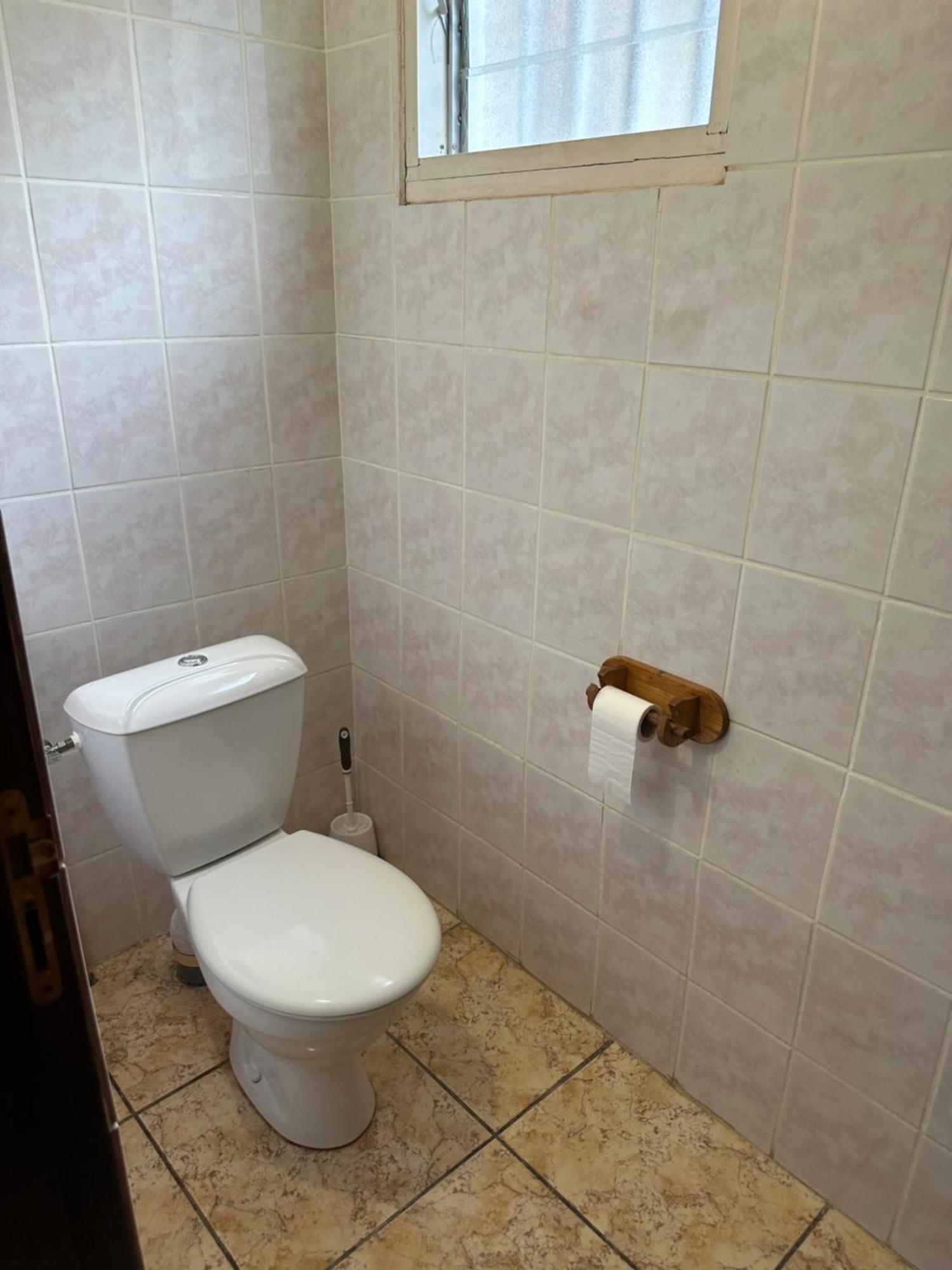 Zoiseaux Pays Bed and Breakfast Saint Pierre Εξωτερικό φωτογραφία