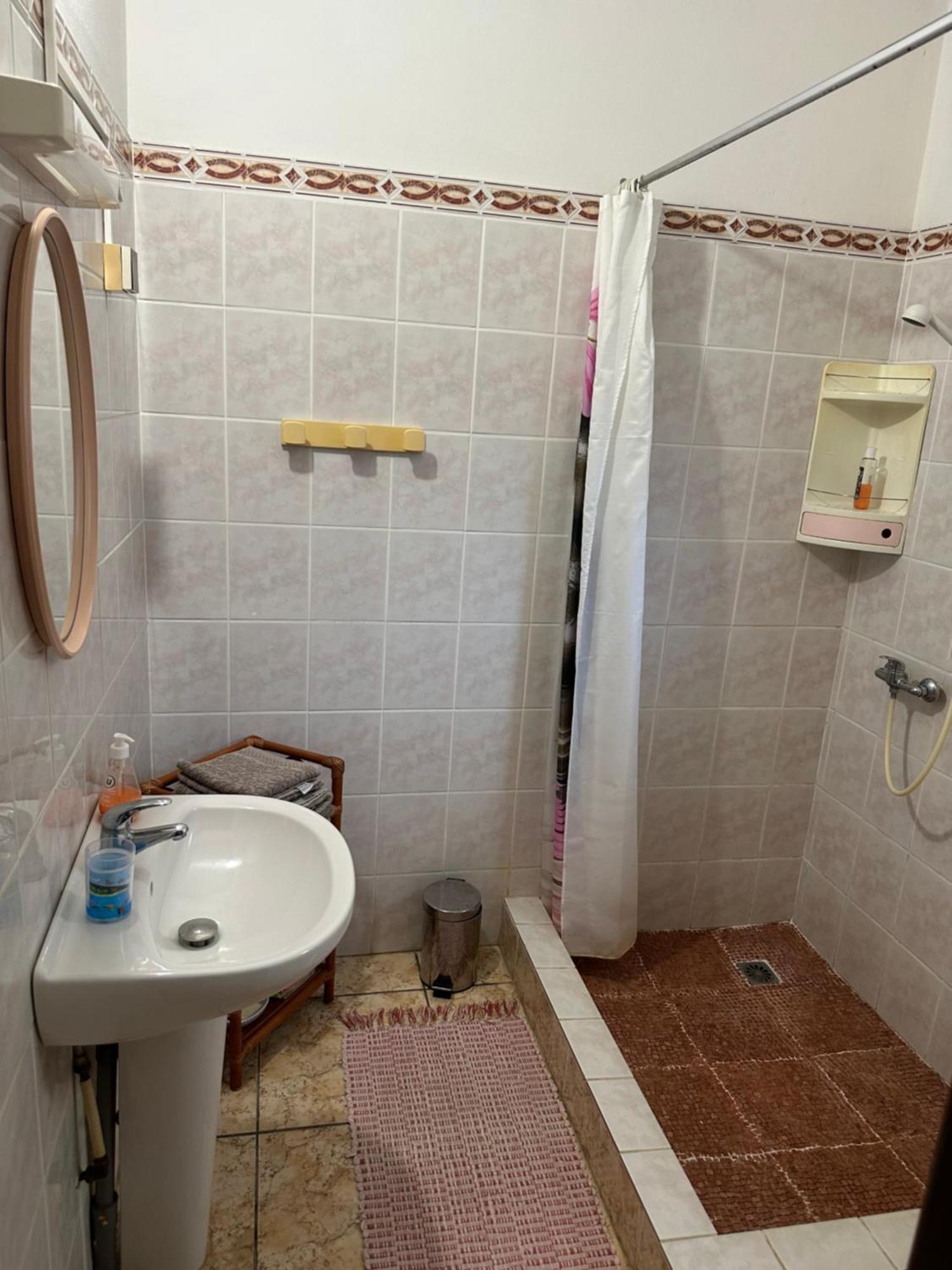 Zoiseaux Pays Bed and Breakfast Saint Pierre Εξωτερικό φωτογραφία